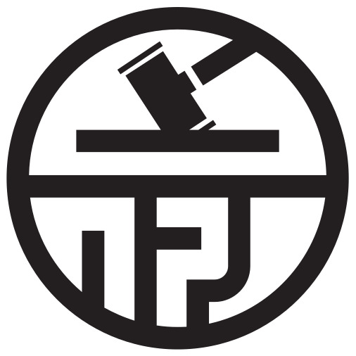 MintC Tech partner: LPL Auction Logo